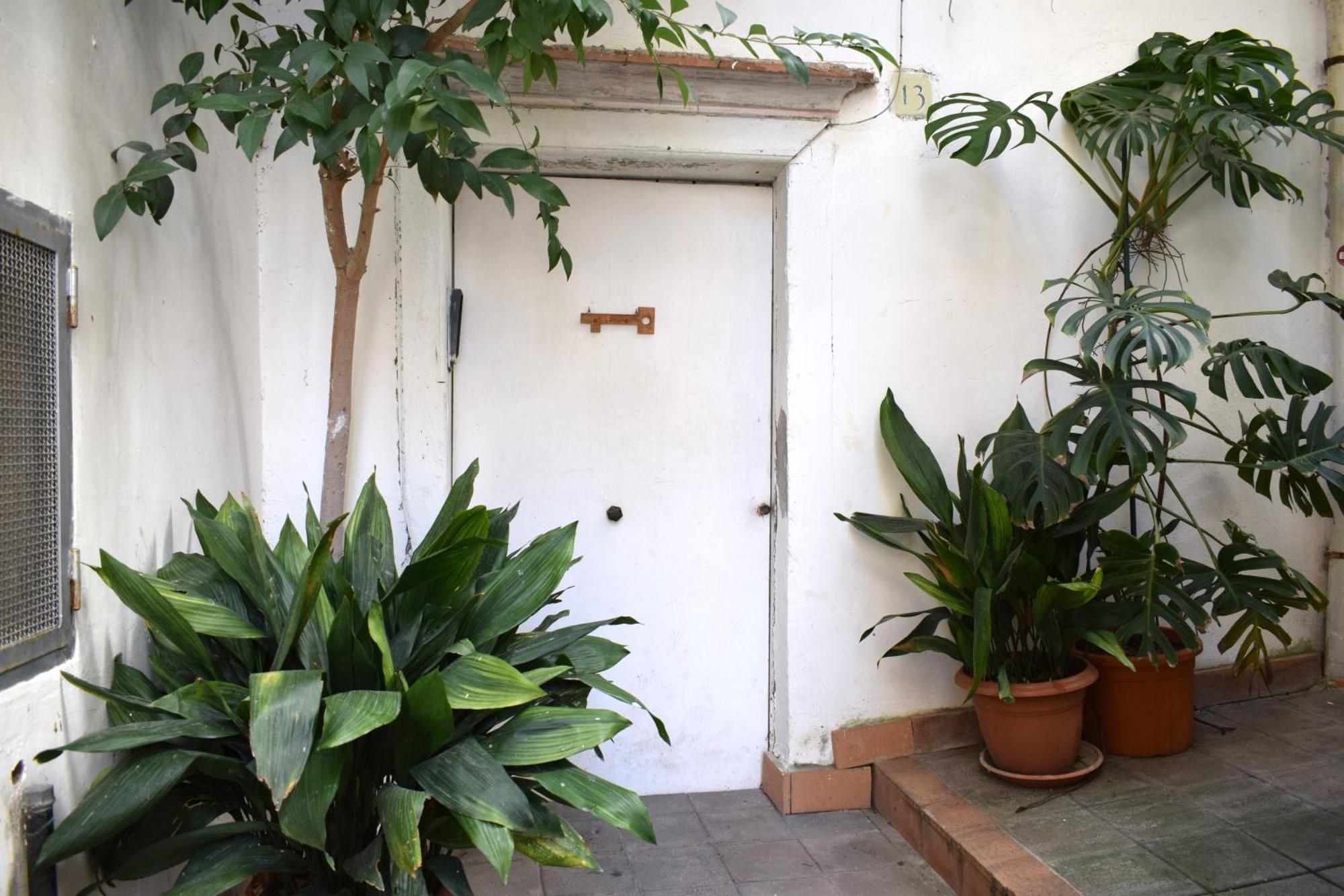 La Perla Antica Apartment Vietri sul Mare Exterior photo